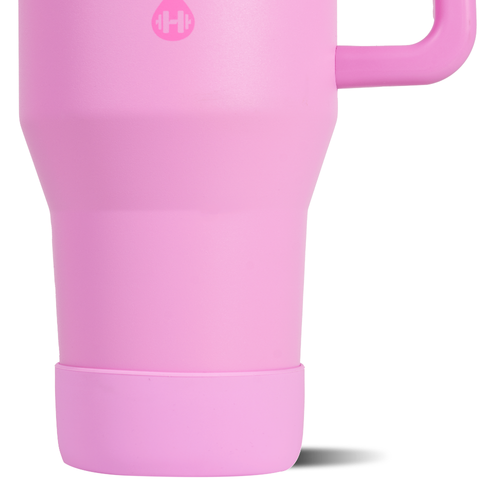 traveler-boot-40oz-e2 Web-ProductImages-SummerBootswTrav-Bubblegum-1.png