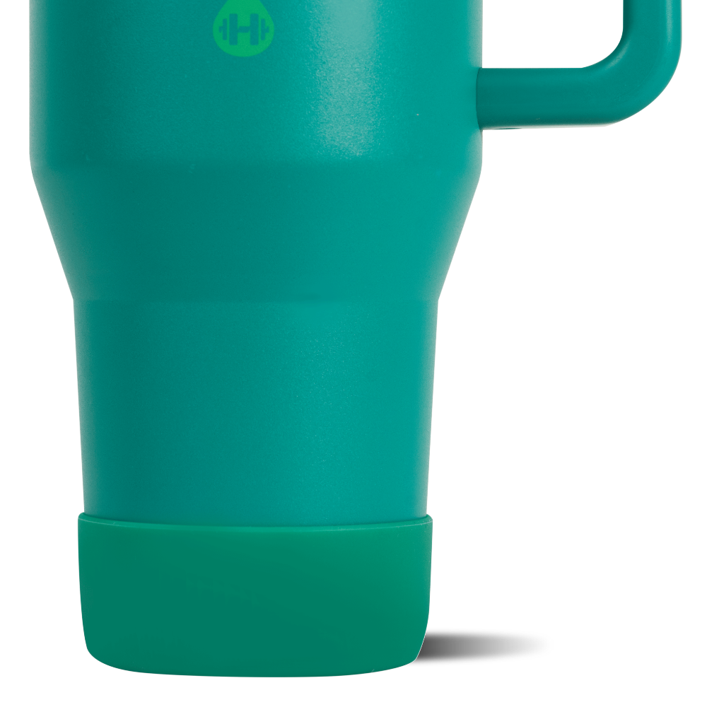traveler-boot-40oz-e2 Web-ProductImages-SummerBootswTrav-KellyGreen-1.png