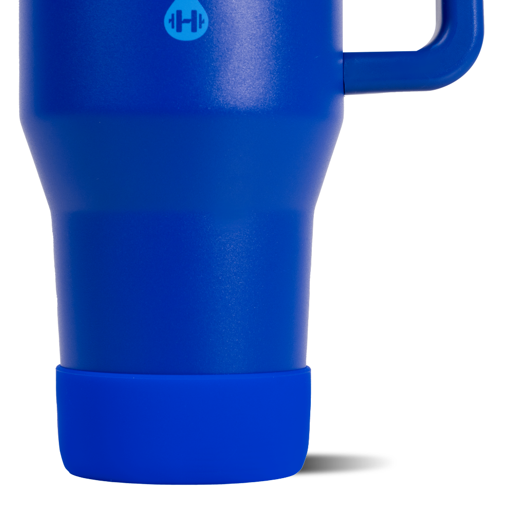 traveler-boot-40oz-e2 Web-ProductImages-SummerBootswTrav-Sapphire-1.png