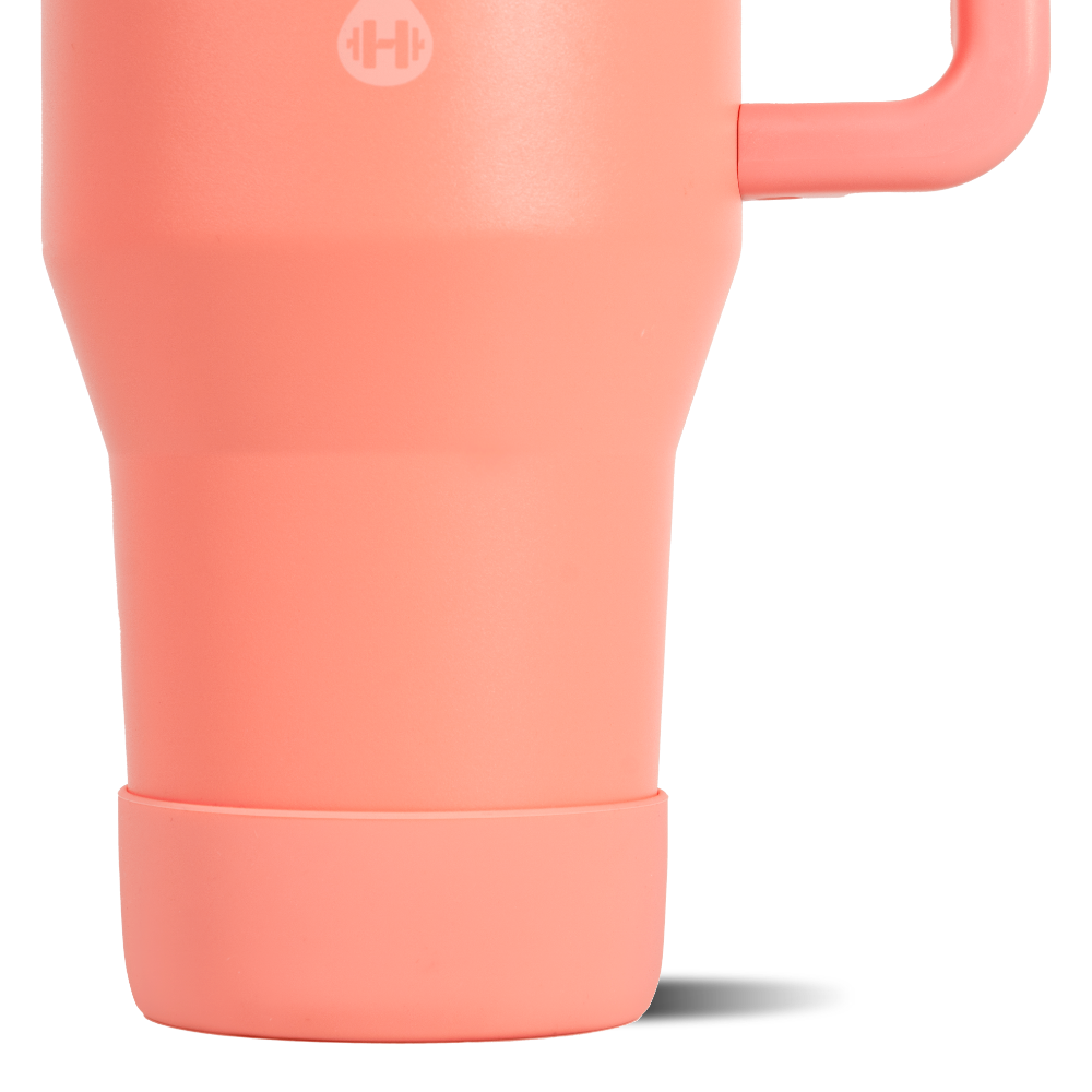traveler-boot-40oz-e2 Web-ProductImages-SummerBootswTrav-SummerPeach-1.png
