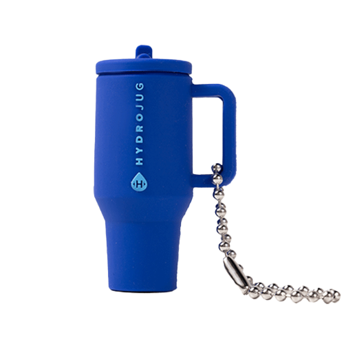 traveler-keychain-c5 Web-ProductImages-SummerTravelerKeychain-Sapphire_11089480-0872-41b8-ad74-f4900aa0a6ca.png