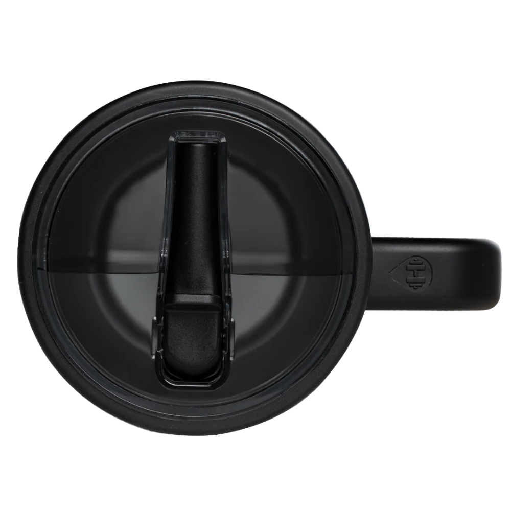 traveler-lid-40oz-q3 Web-ProductImages-TRVL-Black-3.png