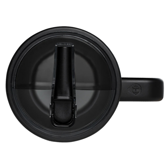 traveler-lid-u3 Web-ProductImages-TRVL-Black-3.png
