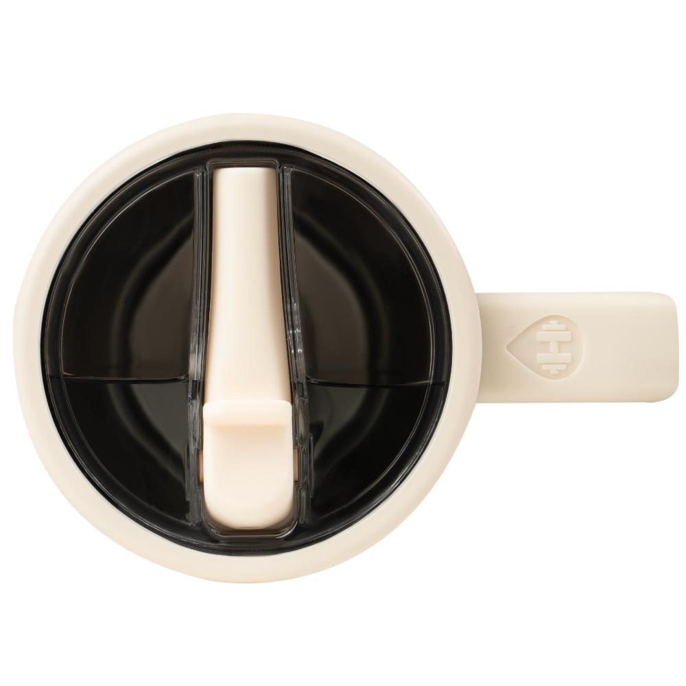 traveler-lid-40oz-q3 Web-ProductImages-TRVL-CottageCore-3_9dfef200-5d1d-4836-a933-6f58b774b2ca.png