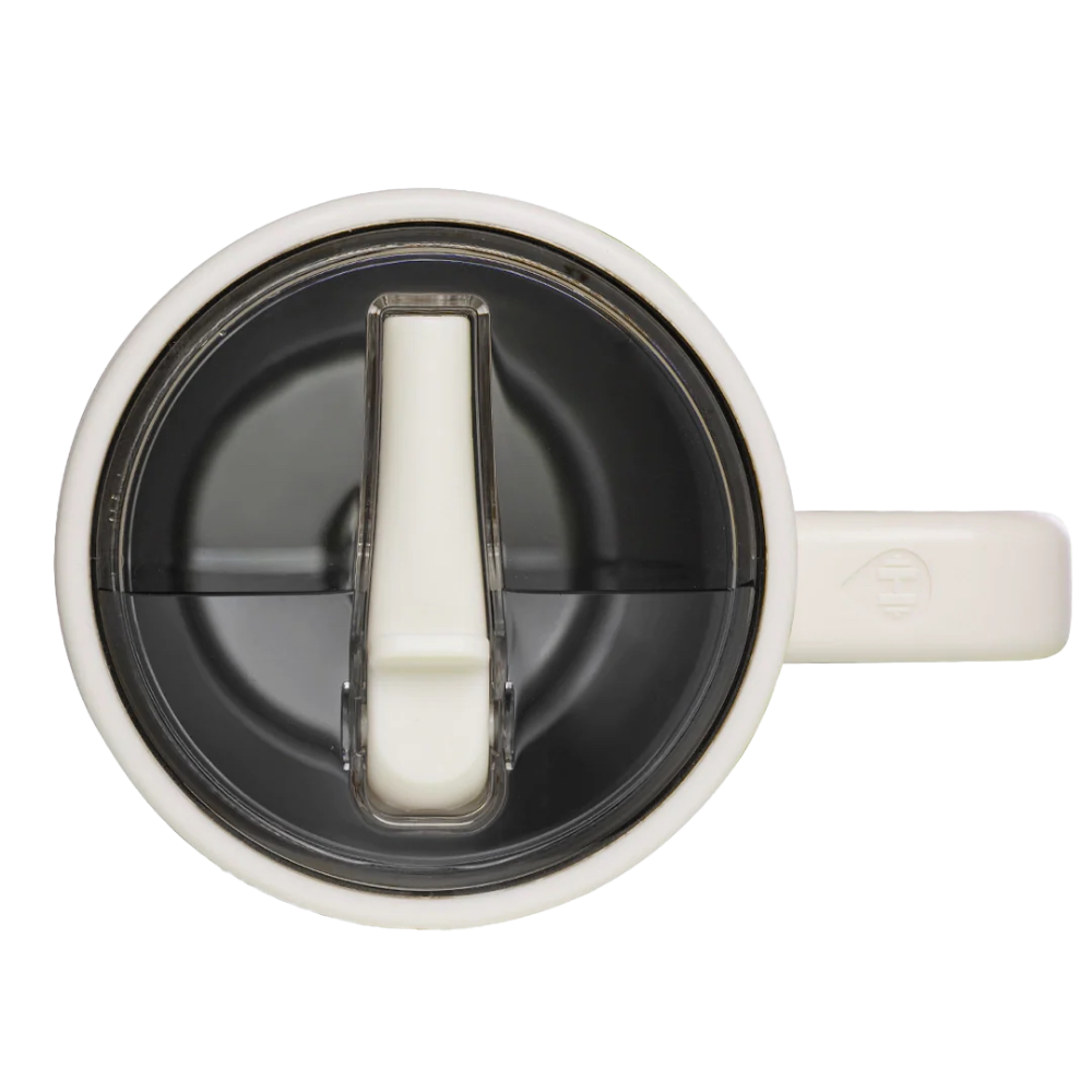 traveler-lid-40oz-q3 Web-ProductImages-TRVL-Cream-3.png