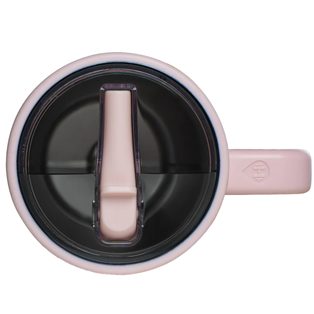 traveler-lid-40oz-q3 Web-ProductImages-TRVL-PinkSand-3.png