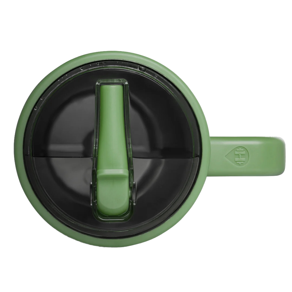 traveler-lid-40oz-q3 Web-ProductImages-TRVL-Sage-4.png