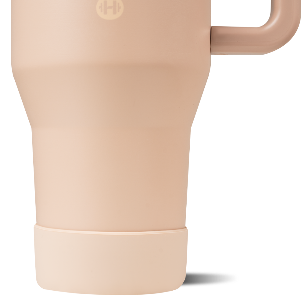 traveler-boot-40oz-e2 Web-ProductImages-TRVLBT-AutumnOak-1.png