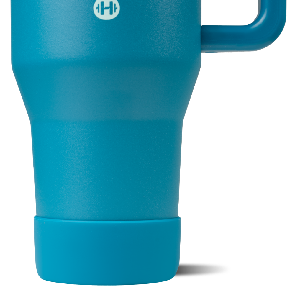 traveler-boot-40oz-e2 Web-ProductImages-TRVLBT-Glacier-1.png