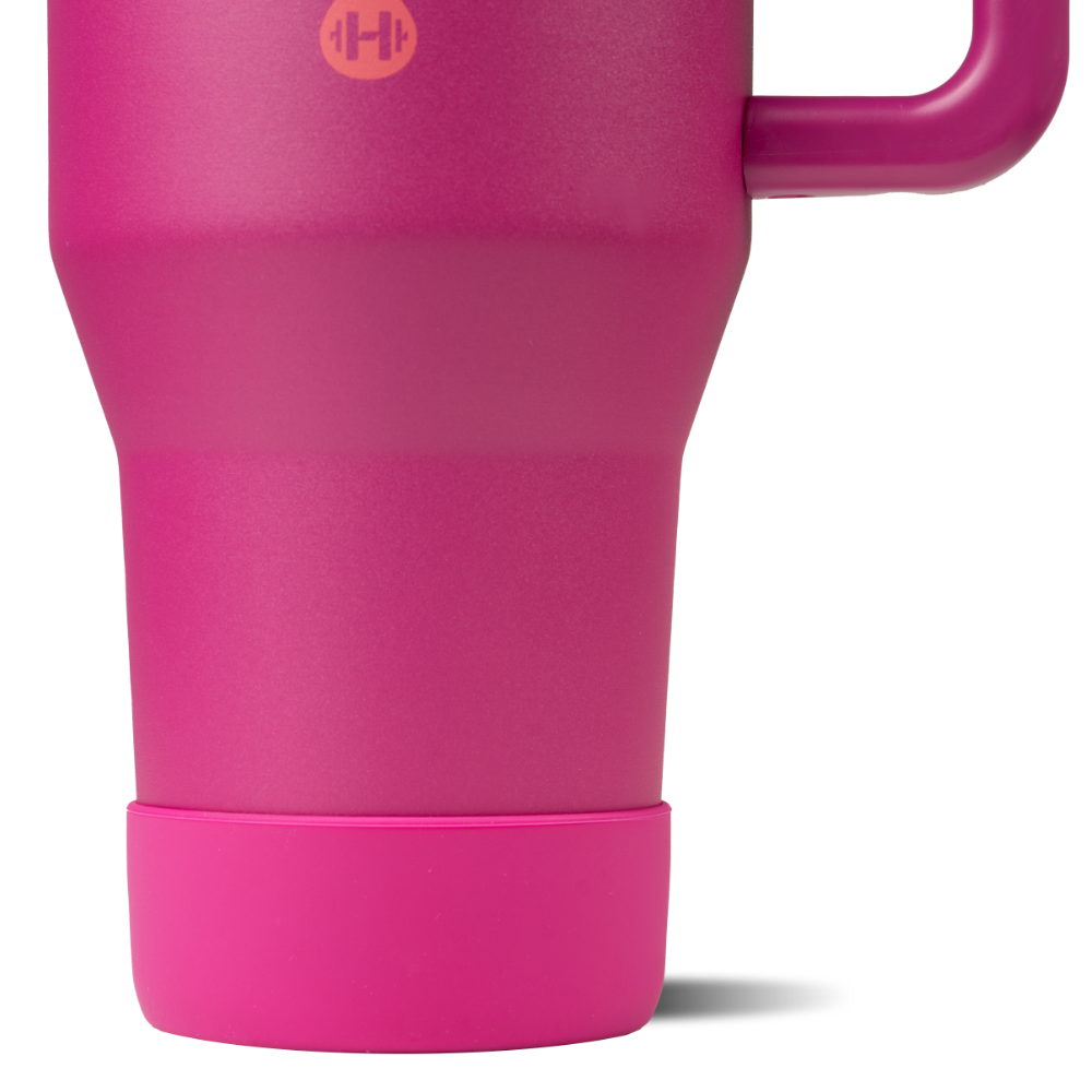 traveler-boot-40oz-e2 Web-ProductImages-TRVLBT-HarvestBerry-1.png
