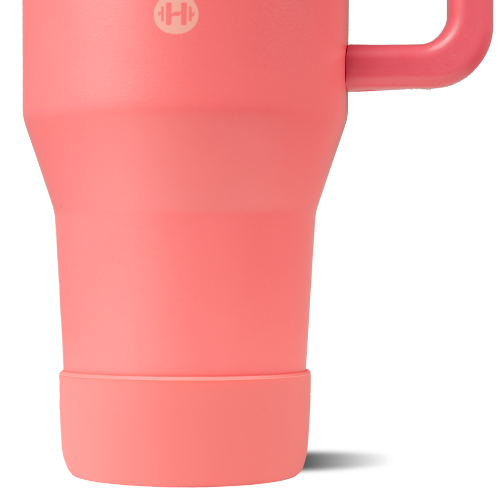 traveler-boot-40oz-e2 Web-ProductImages-TRVLBT-Salmon-1.png