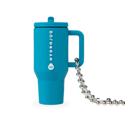 traveler-keychain-c5 Web-ProductImages-TRVLKCHN-Glacier-2_430x_6b4d2de5-3e4b-4389-b01d-db163924db0a.webp