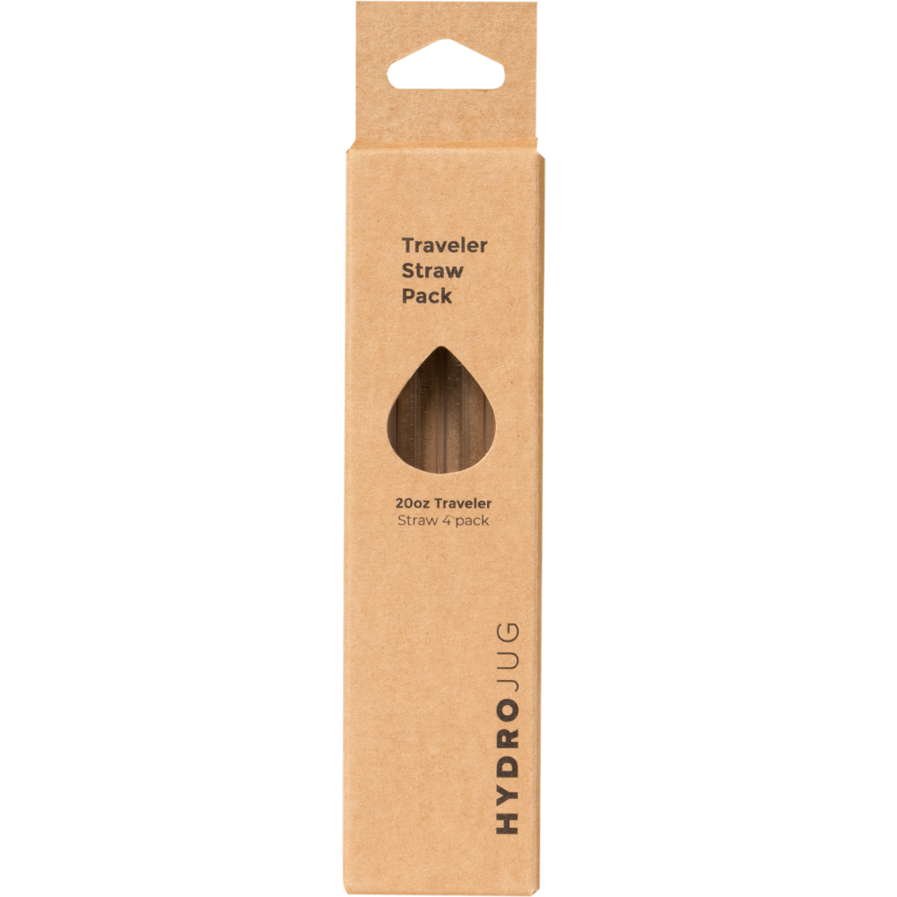 20oz-traveler-straws-r0 Web-ProductImages-TRVLStraws-20oz-1.png