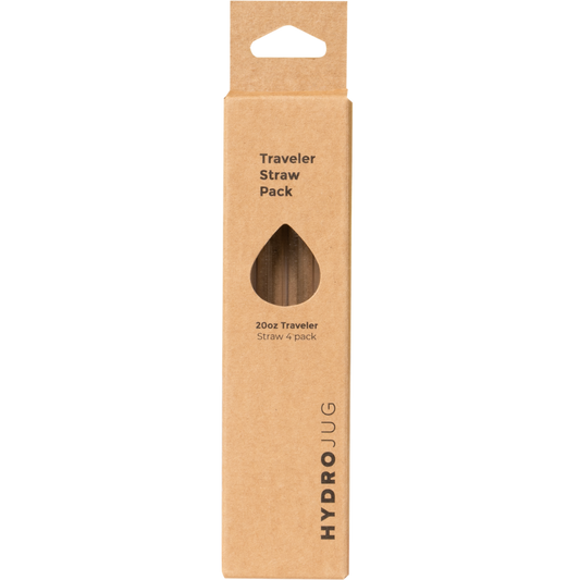 20oz-traveler-straws-r0 Web-ProductImages-TRVLStraws-20oz-1.png