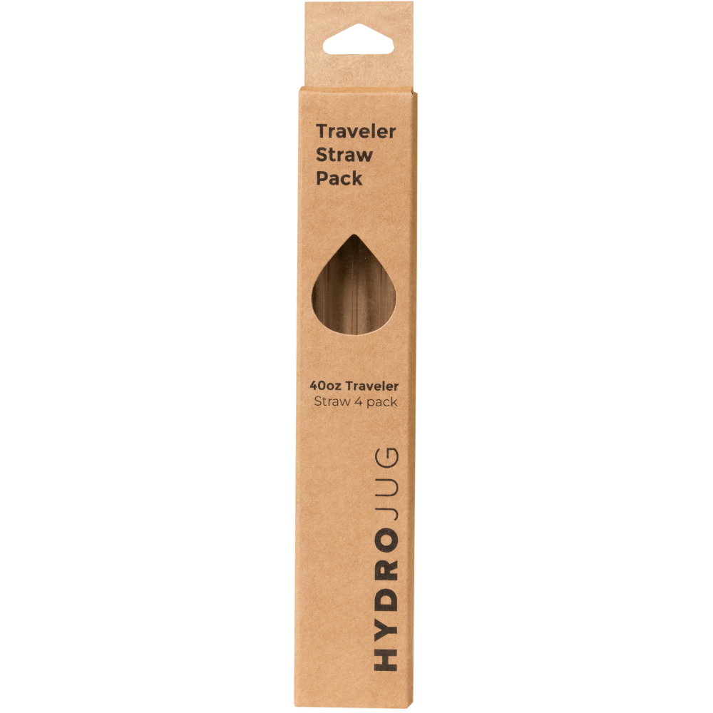 40oz-traveler-straws-j3 Web-ProductImages-TRVLStraws-40oz-1.png