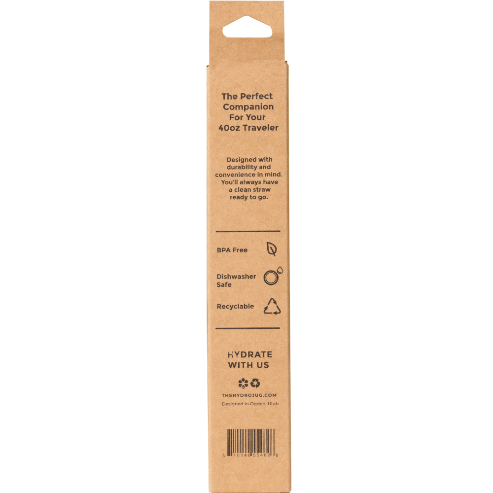 40oz-traveler-straws-j3 Web-ProductImages-TRVLStraws-40oz-2.png