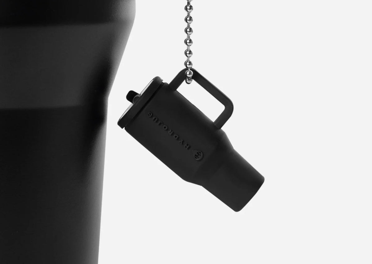 traveler-keychain-c5 Web-ProductImages-Traveler-Keychains-1.webp