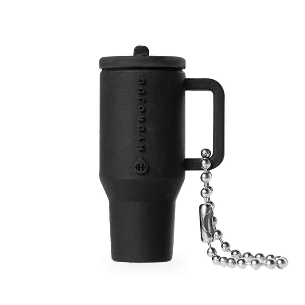 traveler-keychain-c5 Web-ProductImages-TravelerKeychain-1_5bd0669f-f778-4f02-9bf0-4d1c75f511a9.png