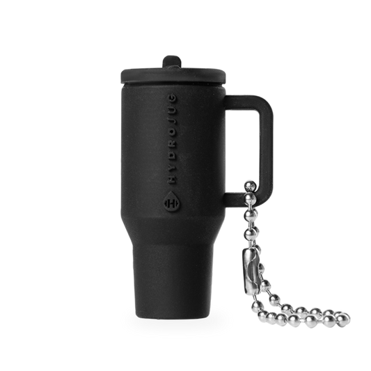 traveler-keychain-c5 Web-ProductImages-TravelerKeychain-1_5bd0669f-f778-4f02-9bf0-4d1c75f511a9.png