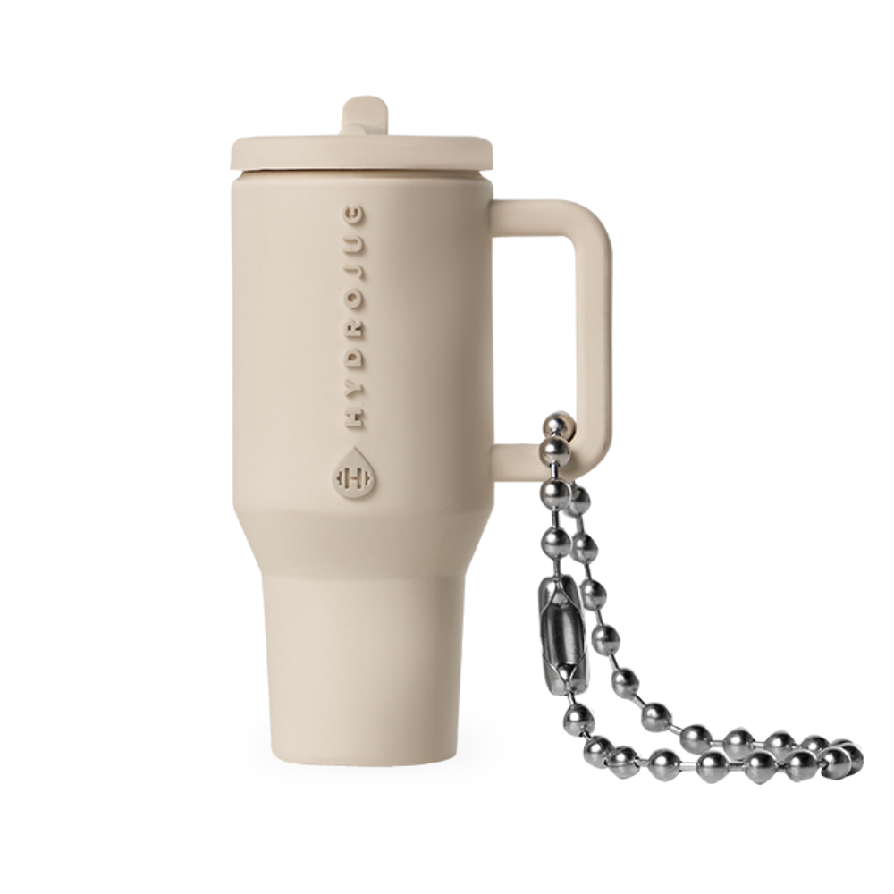 traveler-keychain-c5 Web-ProductImages-TravelerKeychain-Cream_07e52476-05b2-44c2-9c8a-b04b228bec92.png