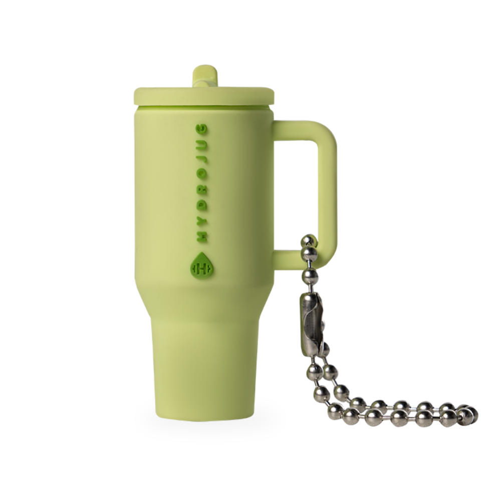 traveler-keychain-c5 Web-ProductImages-TravelerKeychain-Honeydew_989388b4-223a-4529-90a7-5007fa068dfd.png