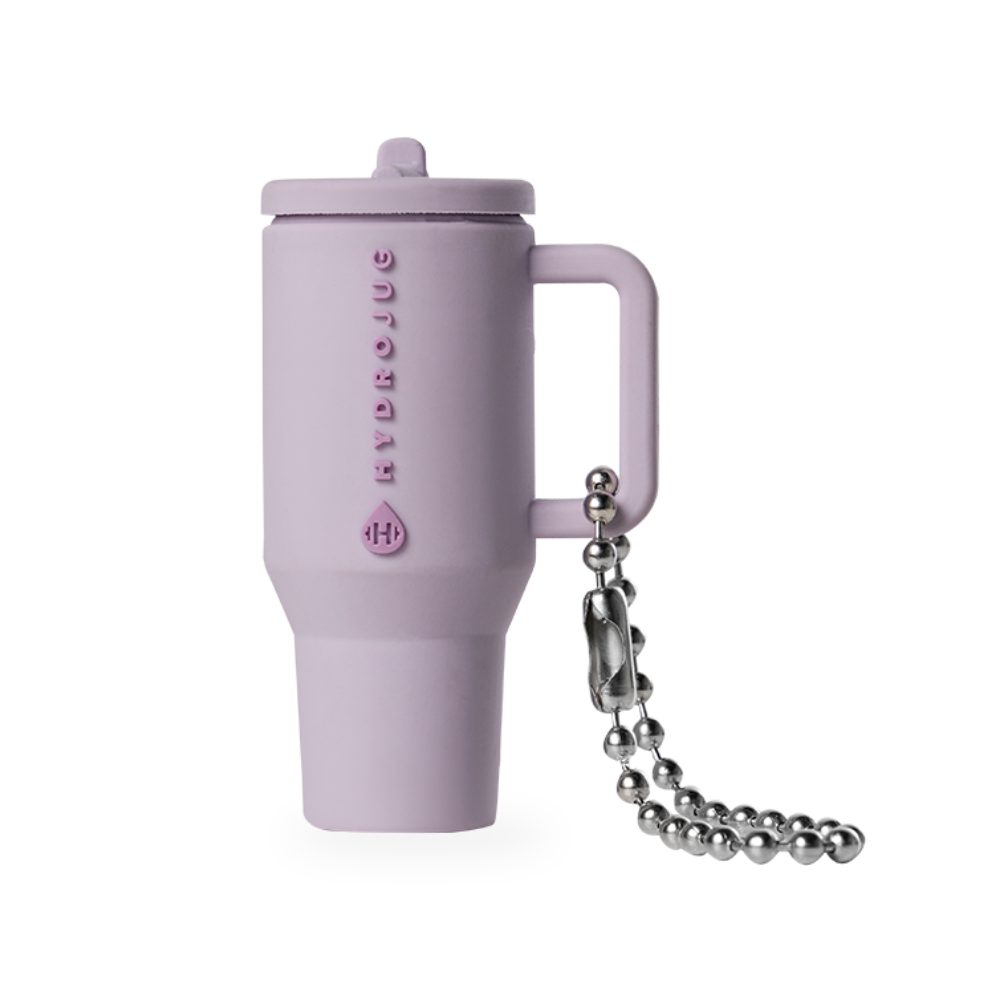 traveler-keychain-c5 Web-ProductImages-TravelerKeychain-Lilac_f123c953-a3fb-415a-af3f-d2af25b74904.png