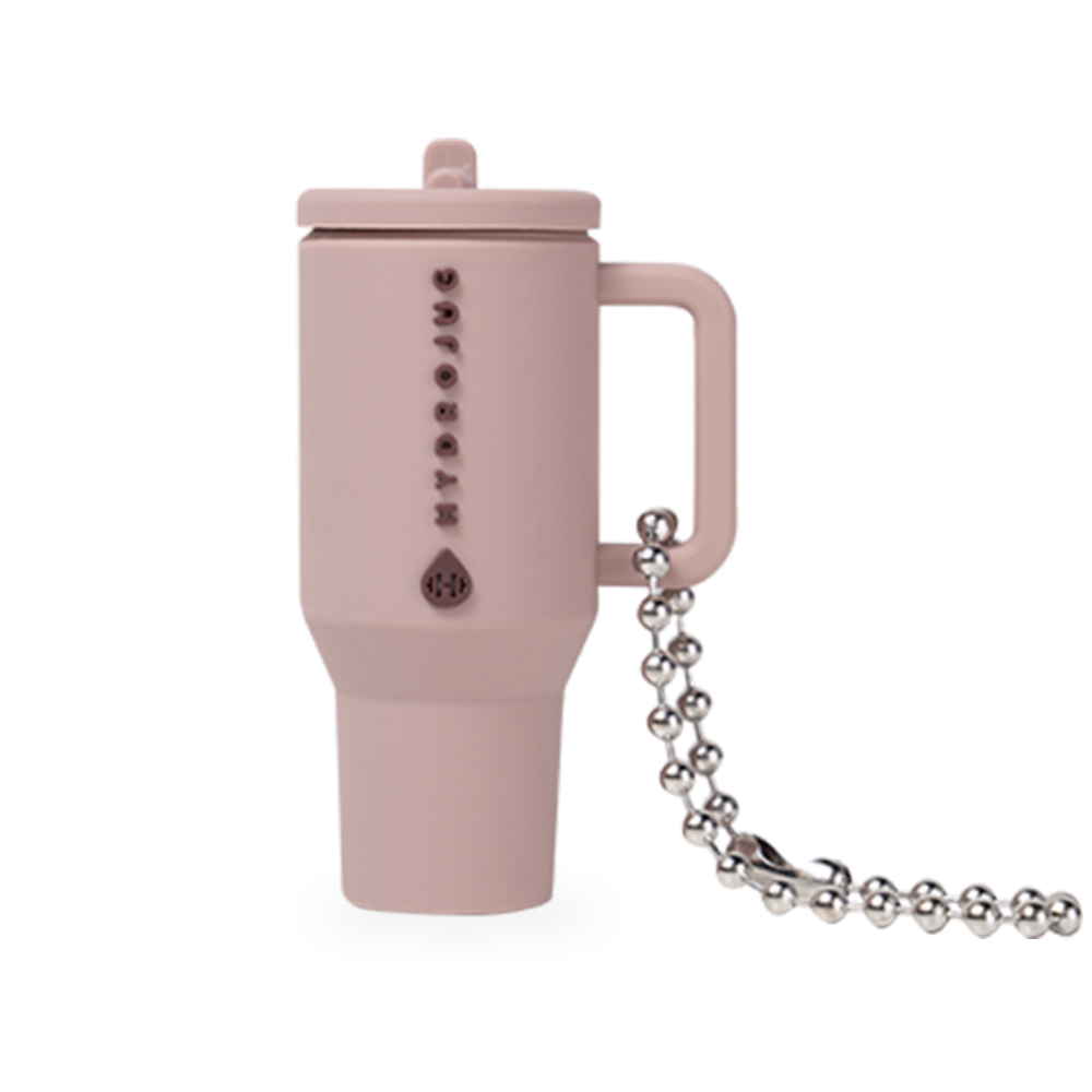 traveler-keychain-c5 Web-ProductImages-TravelerKeychain-Mauve_12c73ca8-5ac3-4470-822d-1c993b6ba89c.png