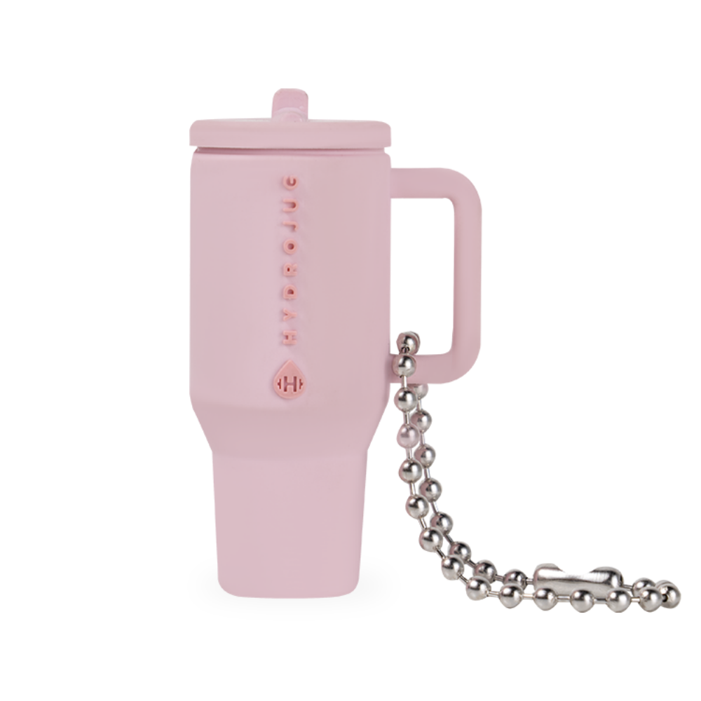 traveler-keychain-c5 Web-ProductImages-TravelerKeychain-PinkSand_8daba91b-677b-41e6-8f8a-c1b4020ccaa5.png