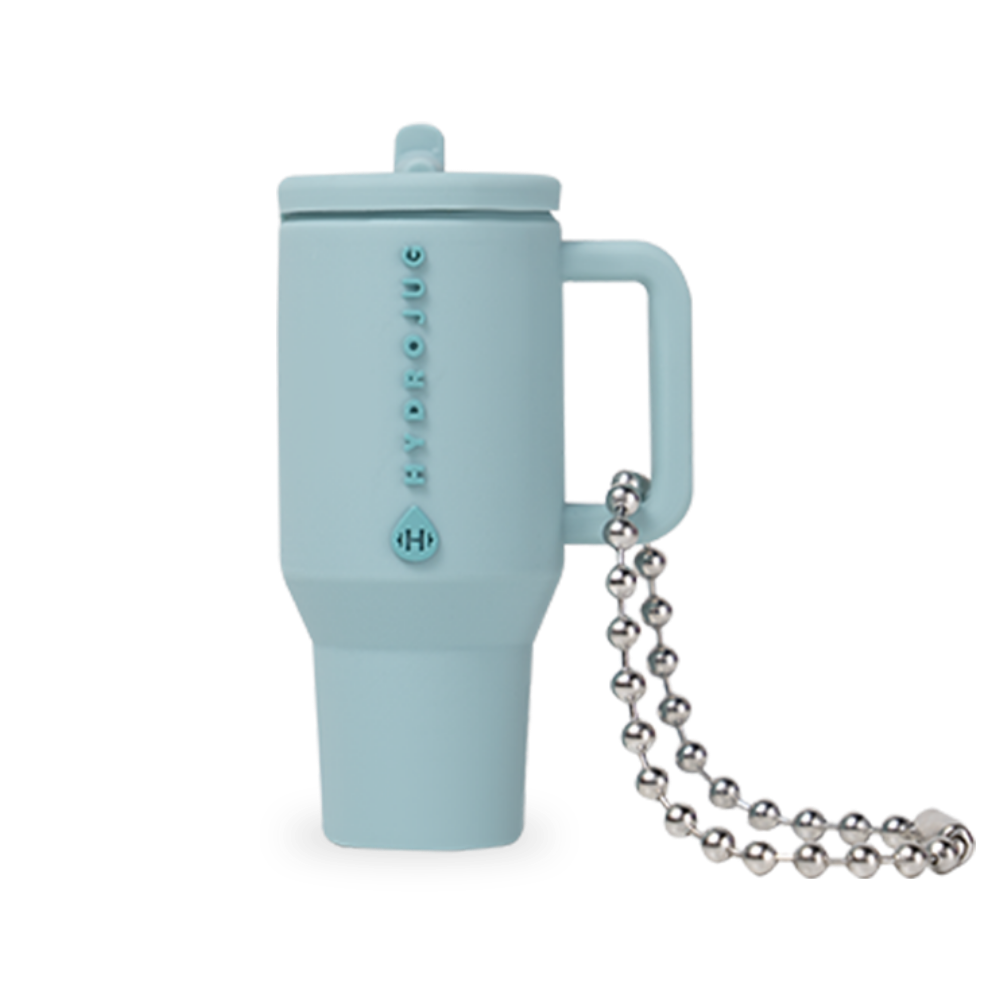 traveler-keychain-c5 Web-ProductImages-TravelerKeychain-Teal_b6595ede-9f00-4256-9be5-dfc93169d77a.png