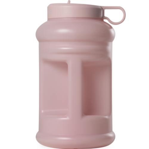 pink-sand-j2 Web-Product_Images-Pro_v2-Pink_Sand_Back.png