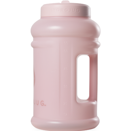 pink-sand-j2 Web-Product_Images-Pro_v2-Pink_Sand_Side.png