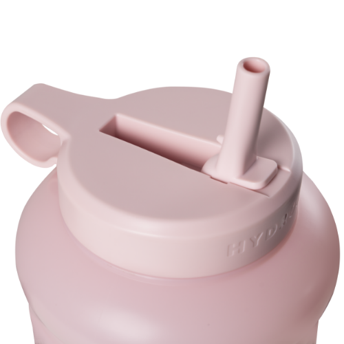 pink-sand-j2 Web-Product_Images-Pro_v2-Pink_Sand_Top.png