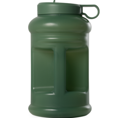sage-y3 Web-Product_Images-Pro_v2-Sage_Back.png
