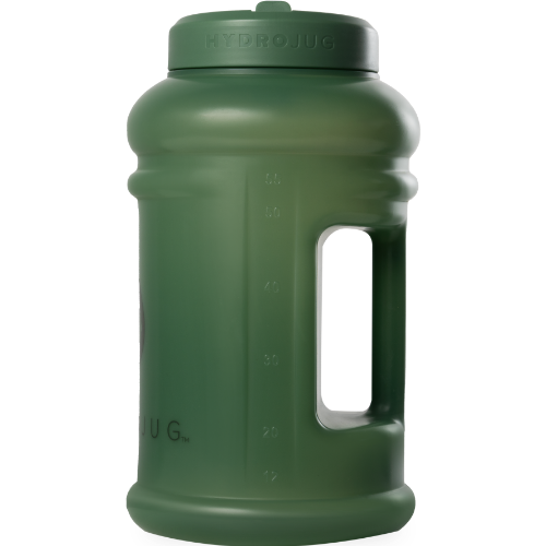 sage-y3 Web-Product_Images-Pro_v2-Sage_Side.png