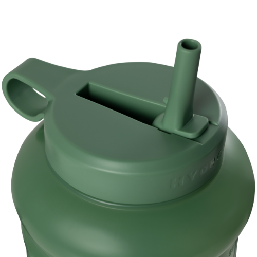 sage-y3 Web-Product_Images-Pro_v2-Sage_Top.png