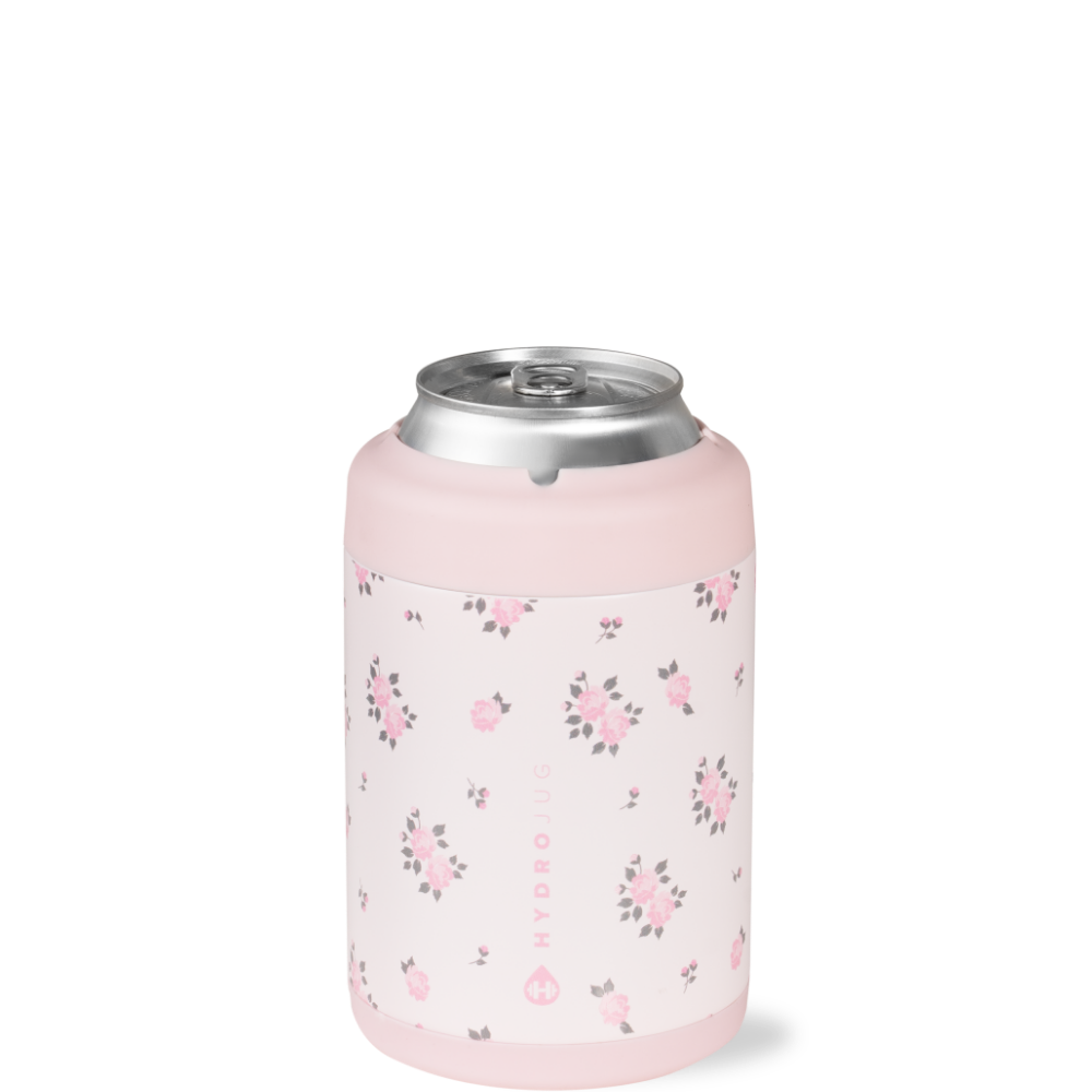 wildrose-12oz-355ml-h6 Web-Product_Images-RegCan-Wild_Rose-1.png