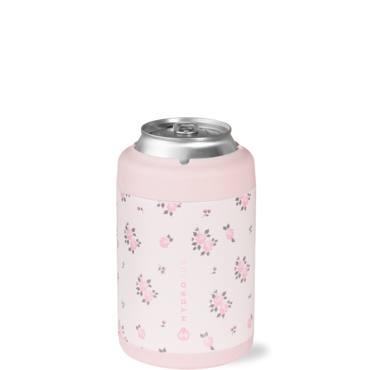 wildrose-12oz-355ml-h6 Web-Product_Images-RegCan-Wild_Rose-1.png