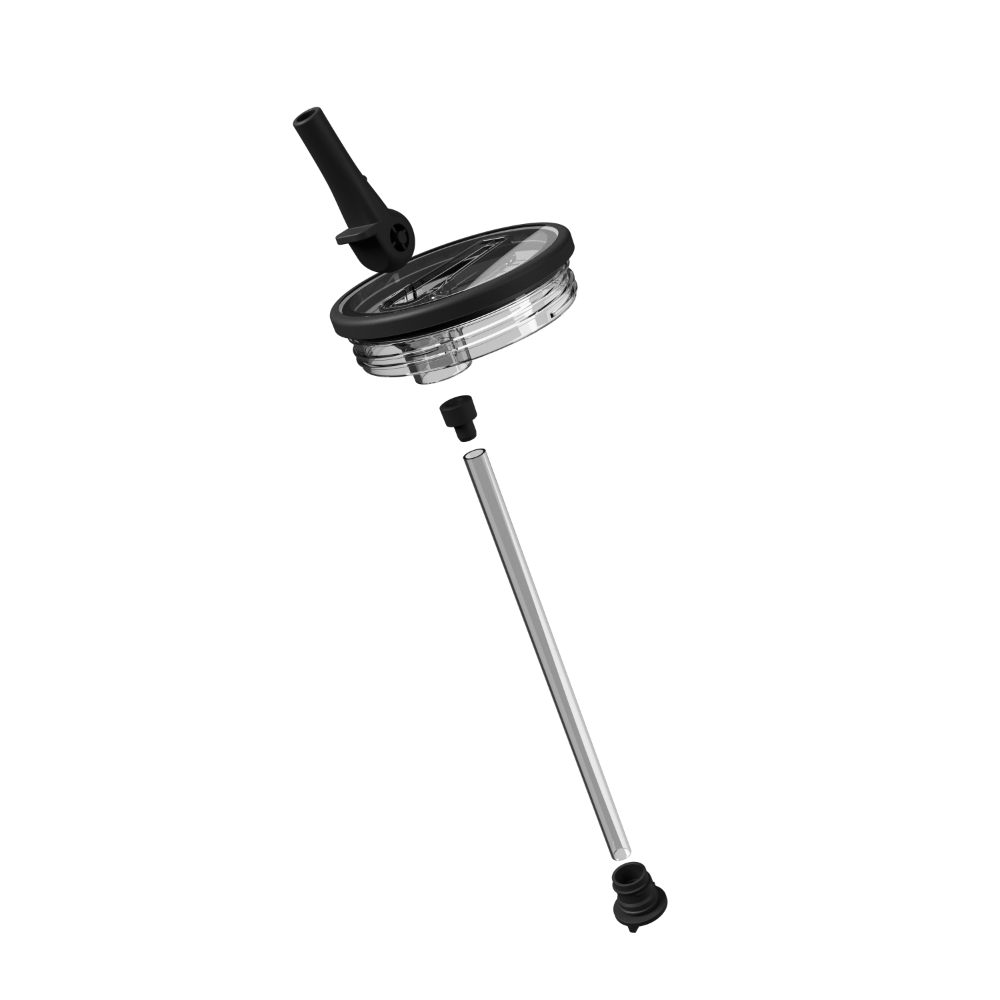 removable-traveler-lid-40oz-g5 Web-Product_Images-Removable_Straw_Lids-Black-1_66fe125f-fd20-4ac0-bda2-8e8990949502.png