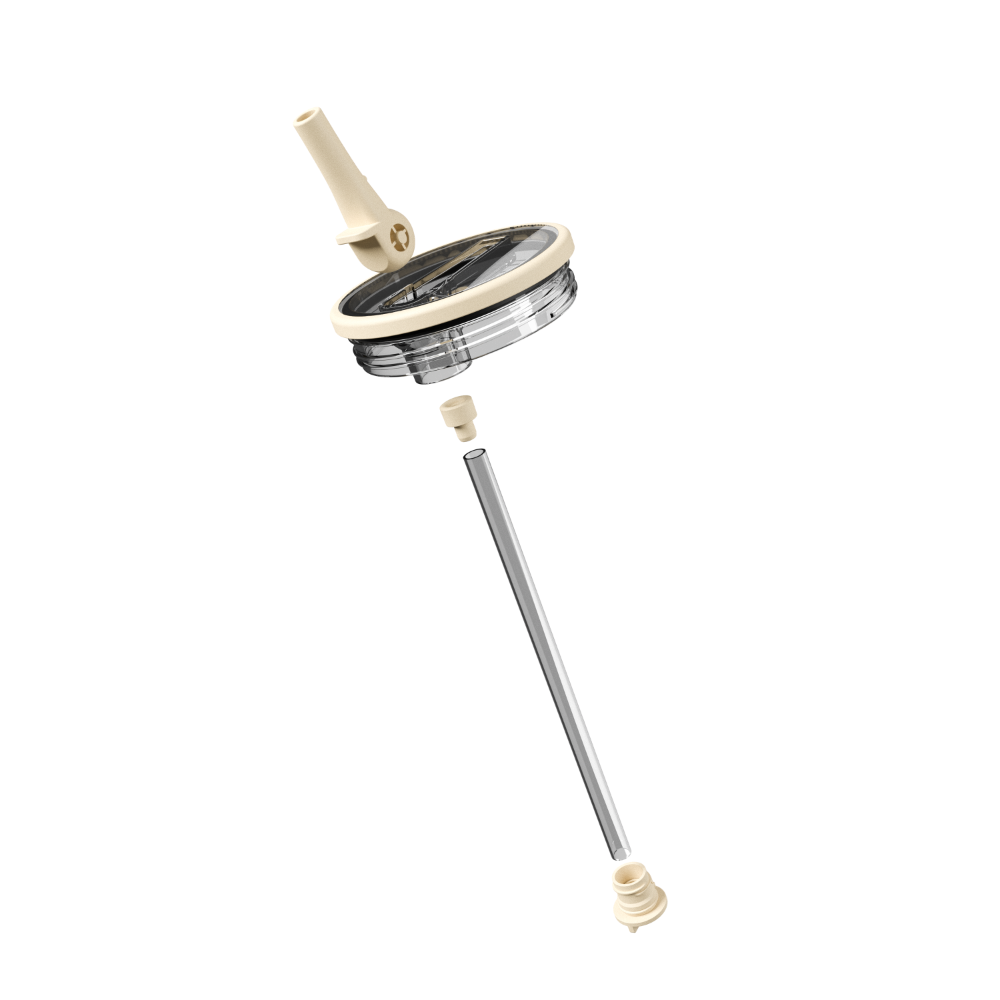 removable-traveler-lid-40oz-g5 Web-Product_Images-Removable_Straw_Lids-Cream-1.png