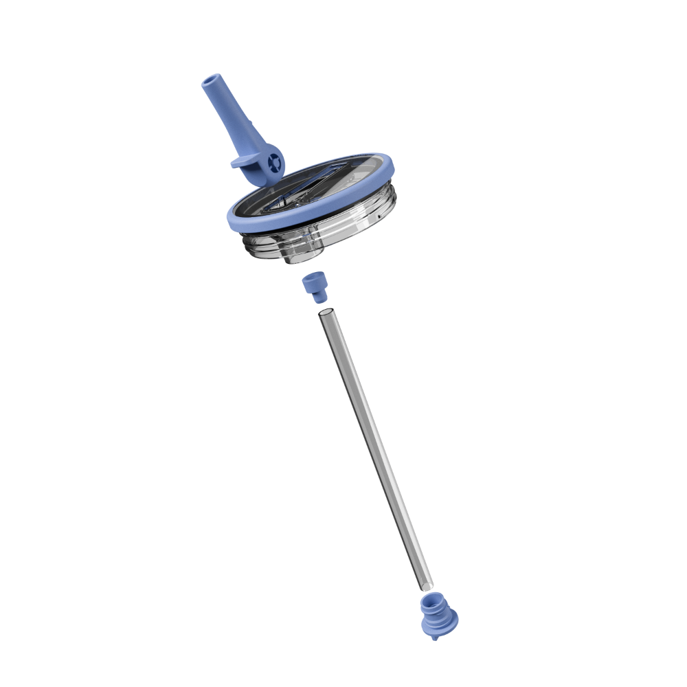 removable-traveler-lid-40oz-g5 Web-Product_Images-Removable_Straw_Lids-Light_Blue-1.png