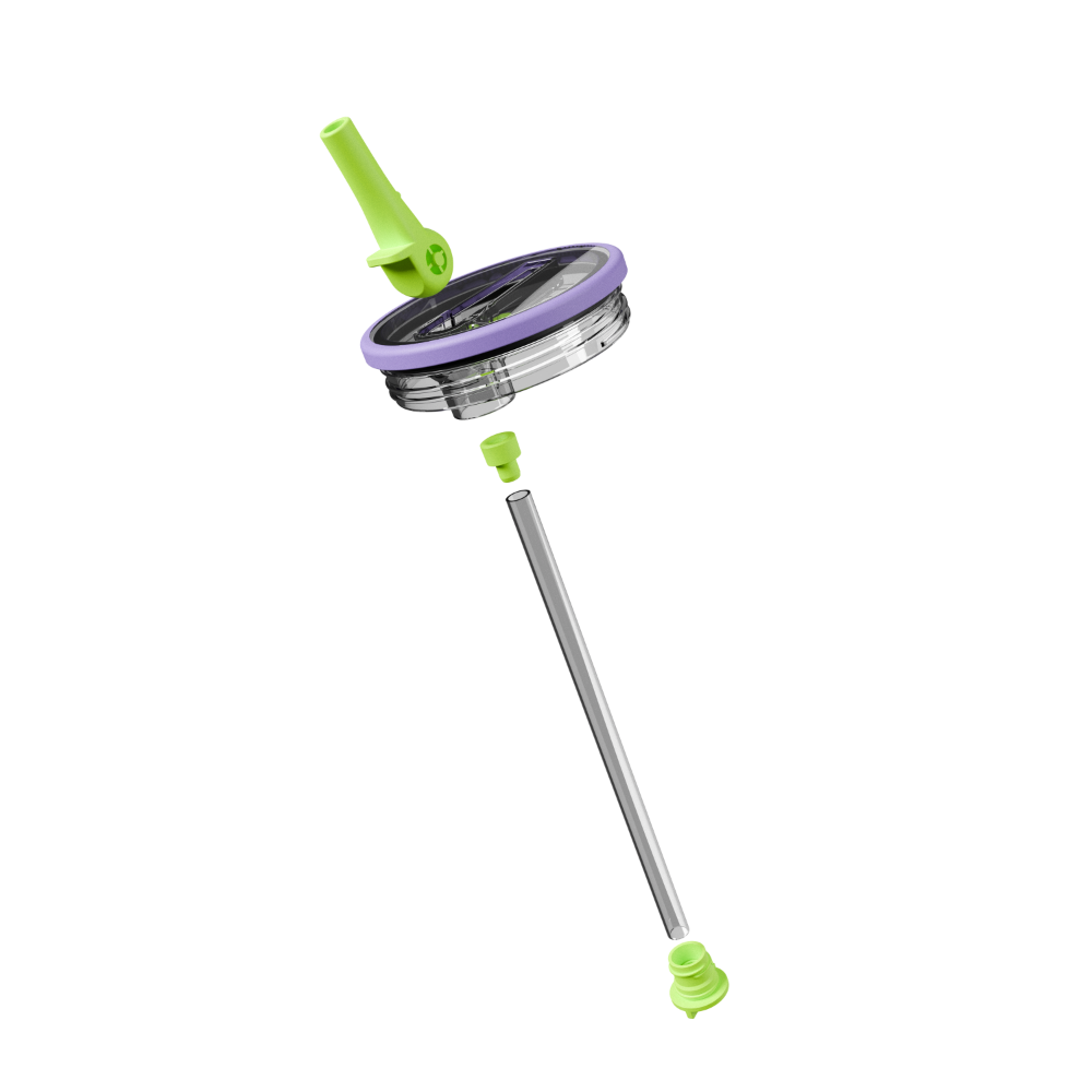 removable-traveler-lid-40oz-g5 Web-Product_Images-Removable_Straw_Lids-Lime_Rickey-1.png