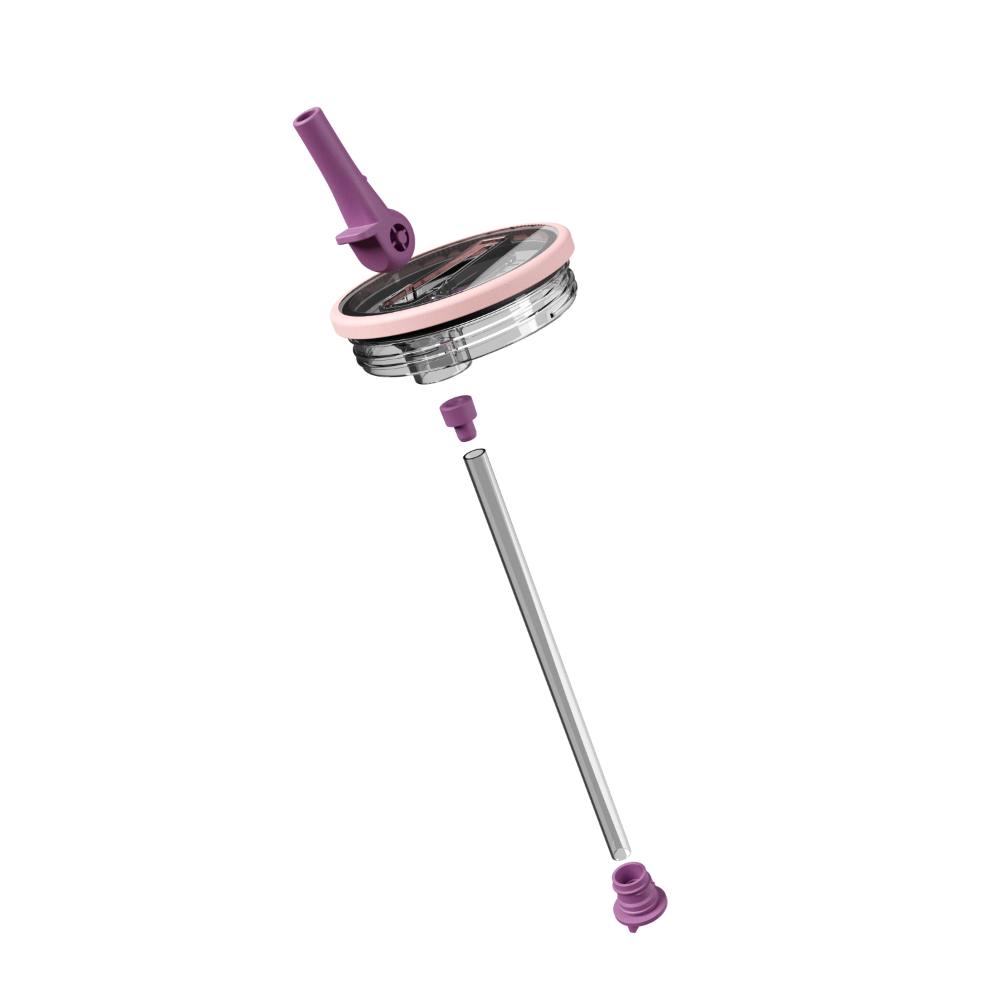 removable-traveler-lid-40oz-g5 Web-Product_Images-Removable_Straw_Lids-Pink_Sugar-1.png