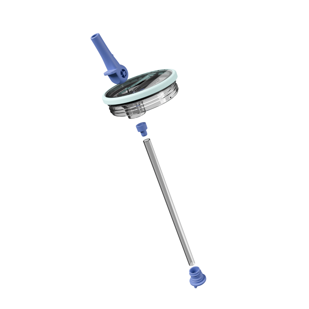 removable-traveler-lid-40oz-g5 Web-Product_Images-Removable_Straw_Lids-Riptide-1.png