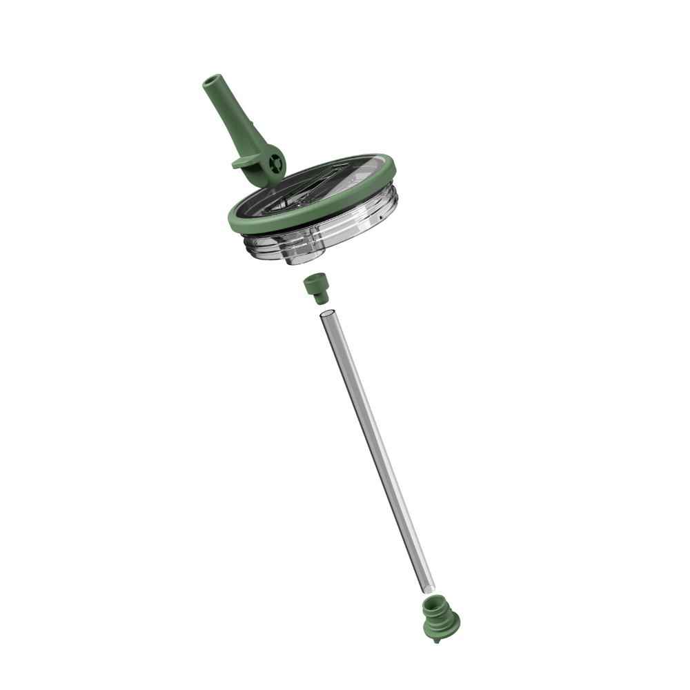 removable-traveler-lid-40oz-g5 Web-Product_Images-Removable_Straw_Lids-Sage-1.png