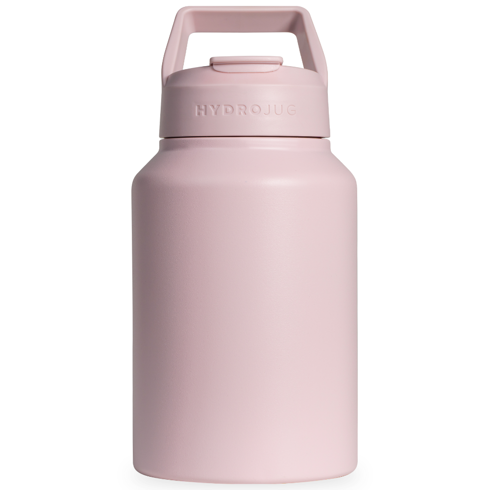 pink-sand-64oz-1893ml-e0 Web-Product_Images-SS_HG-Pink_Sand.png