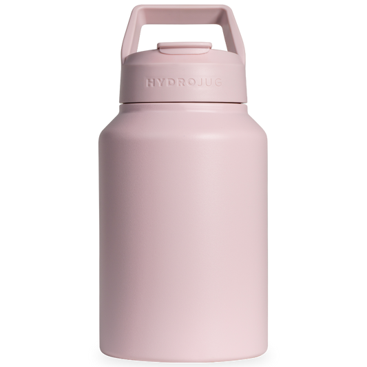 pink-sand-64oz-1893ml-e0 Web-Product_Images-SS_HG-Pink_Sand.png