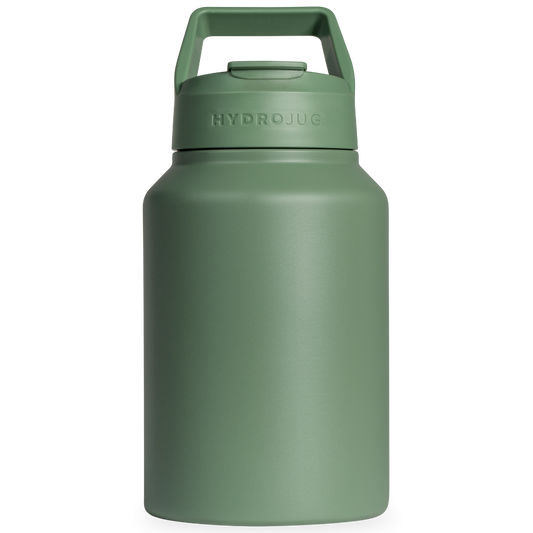 sage-64oz-1893ml-z0 Web-Product_Images-SS_HG-Sage.png