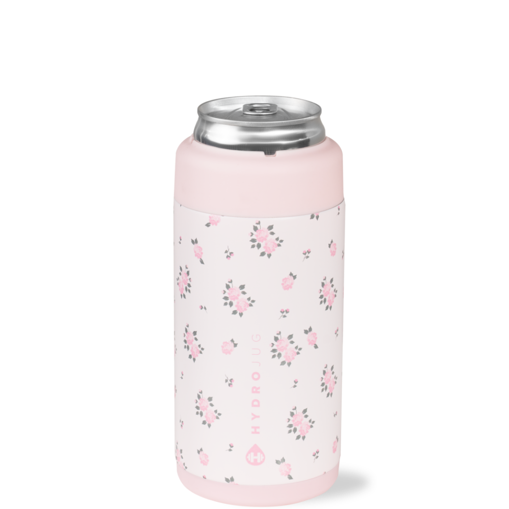 wildrose-12oz-355ml-a6 Web-Product_Images-SlimCan-Wild_Rose-1.png