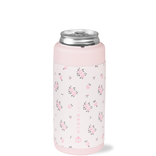 wildrose-12oz-355ml-a6 Web-Product_Images-SlimCan-Wild_Rose-1.png