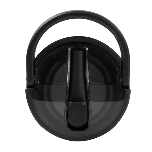 sport-lid-20oz-i4 Web-Product_Images-Sport_20-Black-3.png